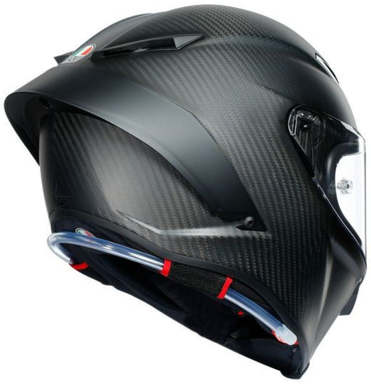 6_casca-moto-full-face-pista-gp-rr-e2206-dot-mplk-mono-matt-carbon.jpg