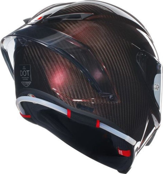 6_casca-moto-full-face-pista-gp-rr-e2206-dot-mplk-mono-red-carbon.jpg