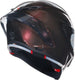 6_casca-moto-full-face-pista-gp-rr-e2206-dot-mplk-mono-red-carbon.jpg