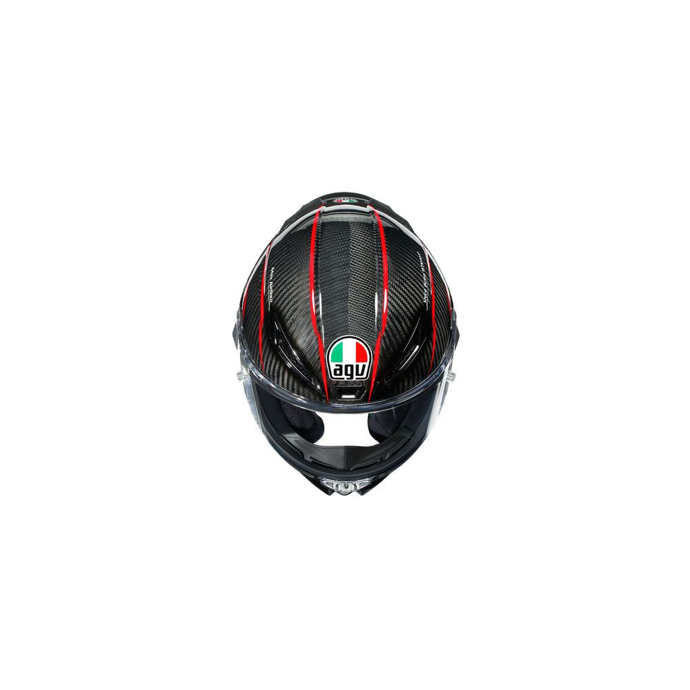 6_casca-moto-full-face-pista-gp-rr-ece-dot-multi-mplk-performance-carbon-red-2021.jpg