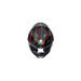 6_casca-moto-full-face-pista-gp-rr-ece-dot-multi-mplk-performance-carbon-red-2021.jpg