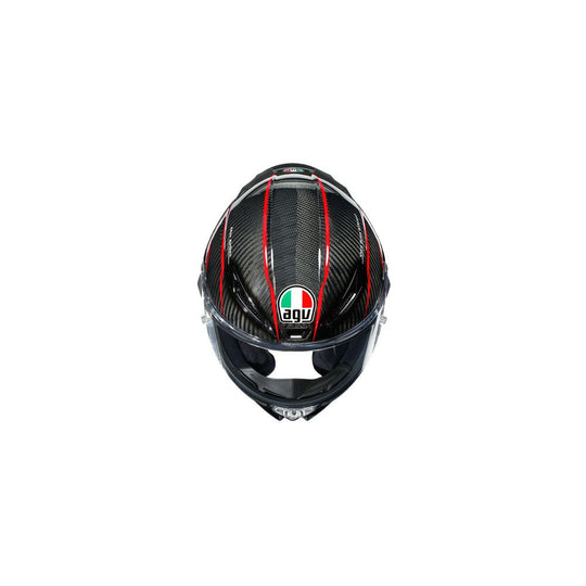 6_casca-moto-full-face-pista-gp-rr-ece-dot-multi-mplk-performance-carbon-red.jpg