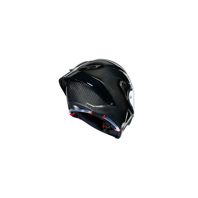 6_casca-moto-full-face-pista-gp-rr-ece-dot-solid-mplk-glossy-carbon.jpg