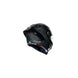 6_casca-moto-full-face-pista-gp-rr-ece-dot-solid-mplk-glossy-carbon.jpg