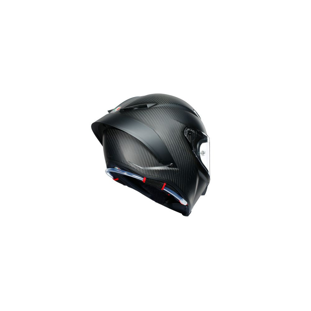 6_casca-moto-full-face-pista-gp-rr-ece-dot-solid-mplk-matt-carbon.jpg