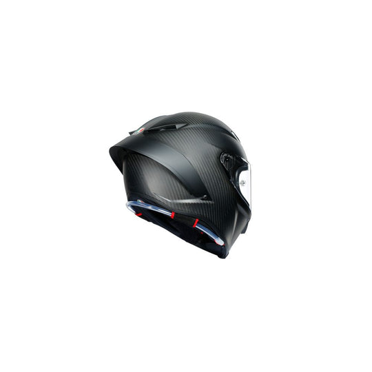6_casca-moto-full-face-pista-gp-rr-ece-dot-solid-mplk-matt-carbon.jpg