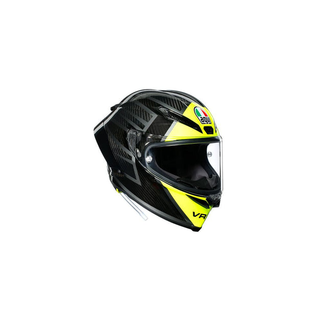 6_casca-moto-full-face-pista-gp-rr-ece-dot-top-mplk-essenza-46-2021.jpg