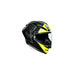6_casca-moto-full-face-pista-gp-rr-ece-dot-top-mplk-essenza-46-2021.jpg