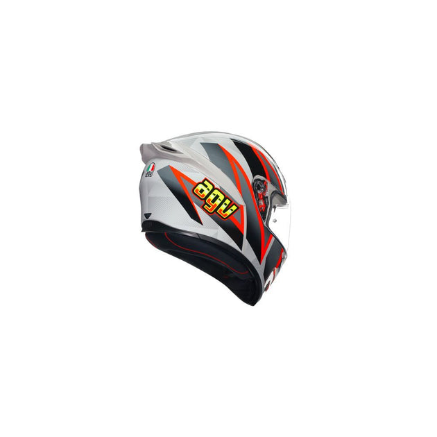 6_casca-moto-k1-s-e2206-blipper-grey-red-24.jpg