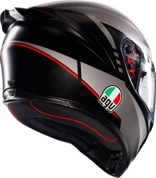 6_casca-moto-k1-s-e2206-lap-matt-black-grey-red-24.jpg