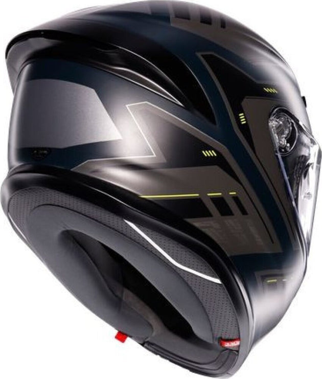 6_casca-moto-k6-s-e2206-mplk-enhance-matt-grey-yellow-fluo-24.jpg