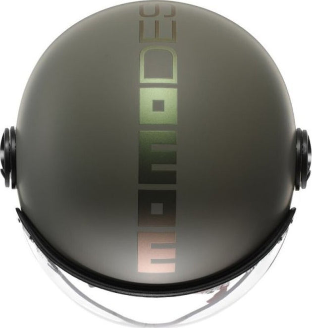 6_casca-moto-open-face-jet-fgtr-classic-momodesign-e2206-flip-matt-green-bronze-25.jpg