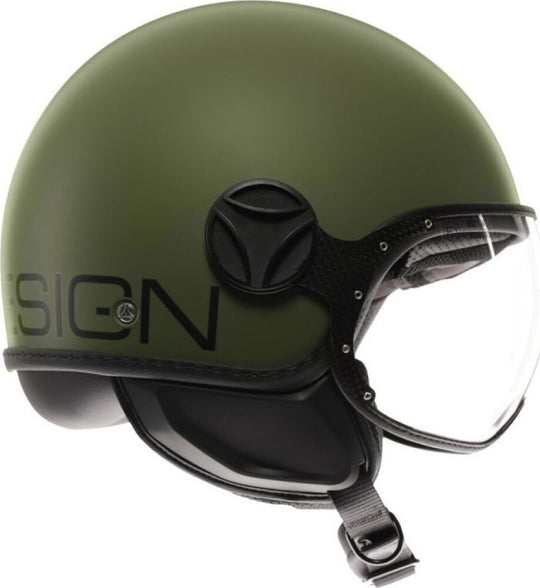 6_casca-moto-open-face-jet-fgtr-classic-momodesign-e2206-mono-matt-military-green-black-25.jpg