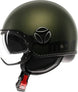 6_casca-moto-open-face-jet-fgtr-evo-momodesign-e2206-mono-matt-green-black-25.jpg