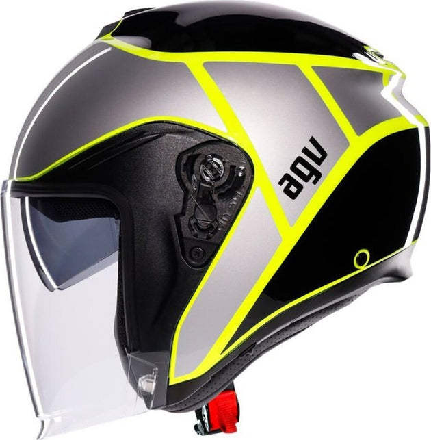 6_casca-moto-open-face-jet-irides-e2206-davao-black-grey-yellow-fluo-25.jpg