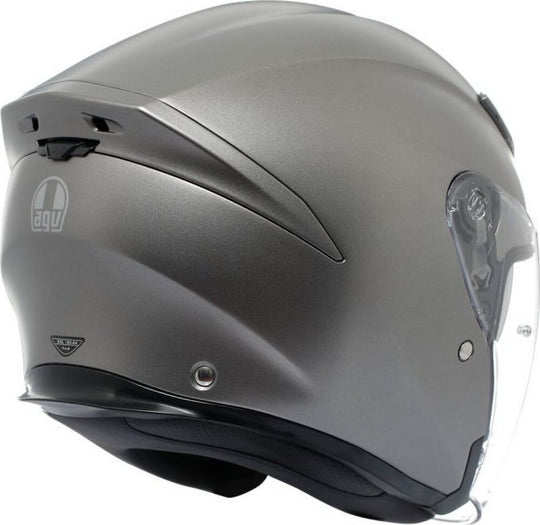 6_casca-moto-open-face-jet-k5-jet-evo-e2206-mono-matt-luna-grey-25.jpg
