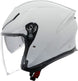 6_casca-moto-open-face-jet-k5-jet-evo-e2206-mono-stevlio-white-25.jpg