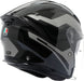 6_casca-moto-open-face-jet-k5-jet-evo-e2206-tune-grey-black-25.jpg