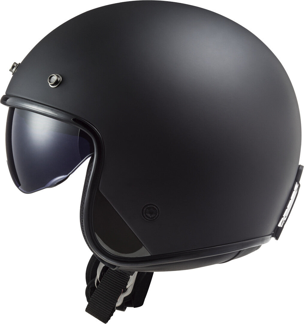 6_casca-moto-open-face-jet-of601-bob-ii-solid-black-matt.jpg