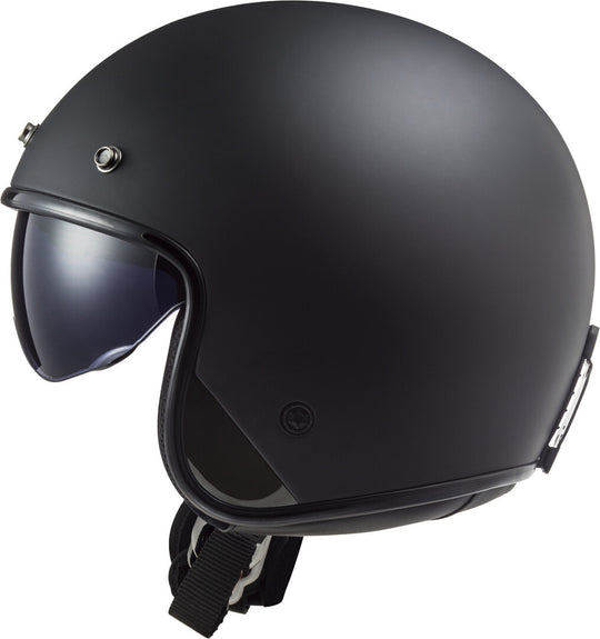 6_casca-moto-open-face-jet-of601-bob-ii-solid-black-matt.jpg
