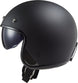 6_casca-moto-open-face-jet-of601-bob-ii-solid-black-matt.jpg