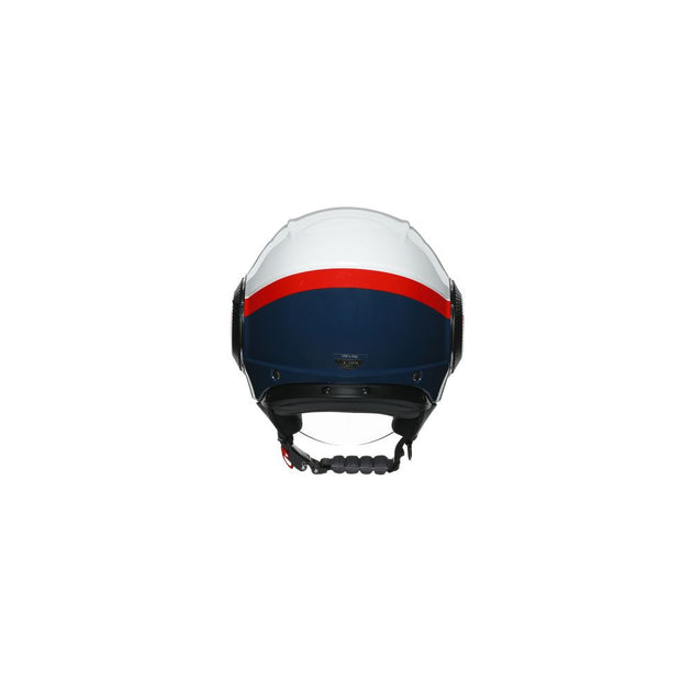 6_casca-moto-open-face-orbyt-e2205-multi-block-pearl-white-ebony-red-fl.jpg