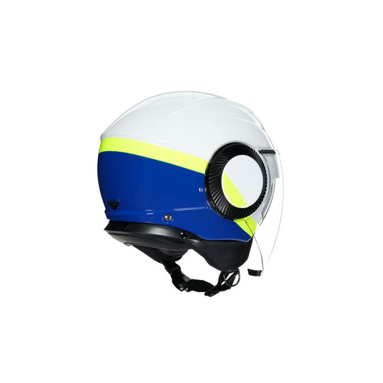 6_casca-moto-open-face-orbyt-e2205-multi-block-white-blue-yellow-fluo.jpg