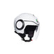 6_casca-moto-open-face-orbyt-e2205-solid-pearl-white.jpg