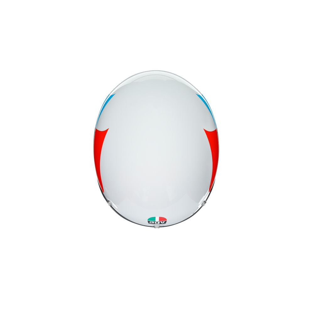 6_casca-moto-open-face-x70-e2205-multi-vela-white-red-blue.jpg