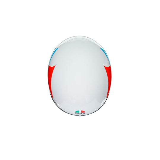 6_casca-moto-open-face-x70-e2205-multi-vela-white-red-blue.jpg