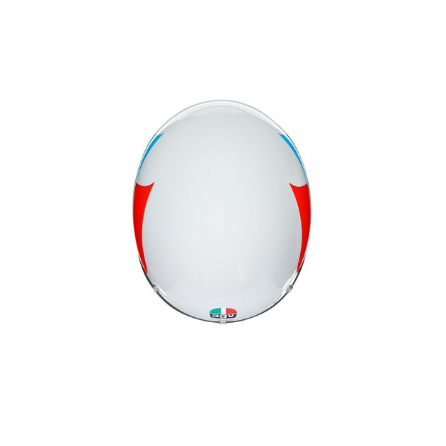 6_casca-moto-open-face-x70-e2205-multi-vela-white-red-blue.jpg