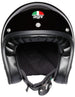6_casca-moto-open-face-x70-e2205-solid-black.jpg