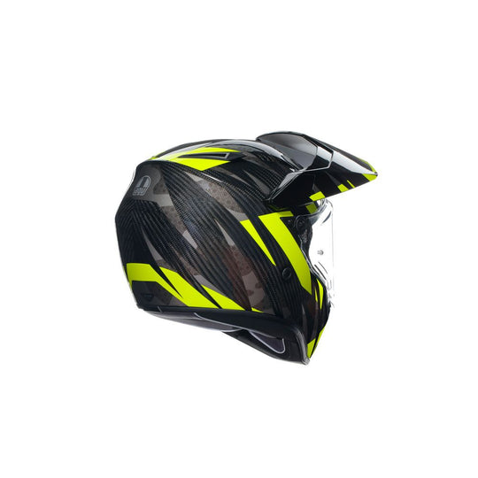 6_casca-moto-touring-ax9-e2205-multi-mplk-steppa-carbon-grey-yellow-fluo.jpg