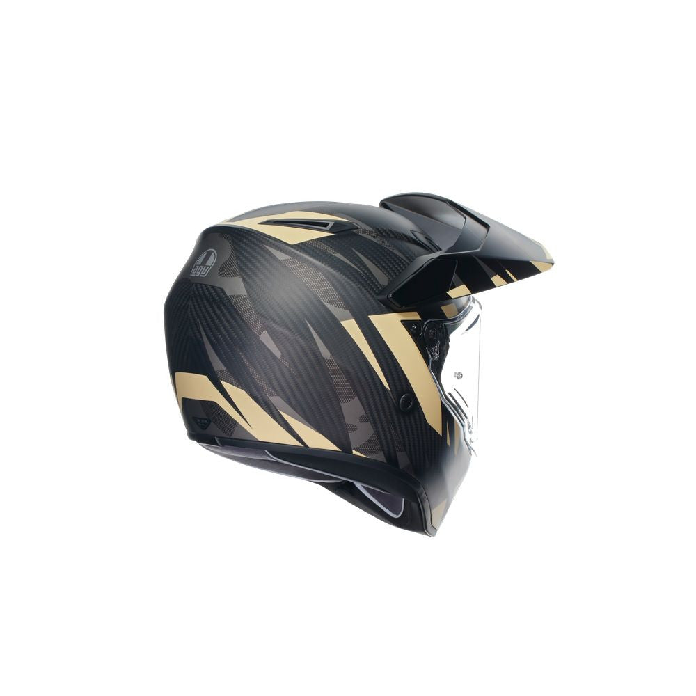 6_casca-moto-touring-ax9-e2205-multi-mplk-steppa-matt-carbon-grey-sand.jpg
