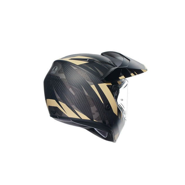 6_casca-moto-touring-ax9-e2205-multi-mplk-steppa-matt-carbon-grey-sand.jpg