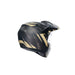 6_casca-moto-touring-ax9-e2205-multi-mplk-steppa-matt-carbon-grey-sand.jpg