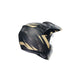 6_casca-moto-touring-ax9-e2205-multi-mplk-steppa-matt-carbon-grey-sand.jpg