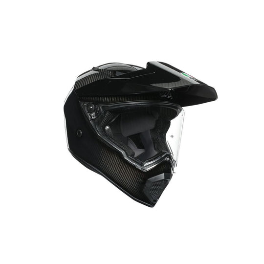 6_casca-moto-touring-ax9-e2205-solid-mplk-glossy-carbon.jpg