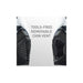 6_casca-moto-touring-ax9-e2205-solid-mplk-matt-carbon.jpg