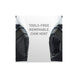 6_casca-moto-touring-ax9-e2205-solid-mplk-matt-carbon.jpg