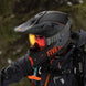 6_casca-snow-tactical-gray-orange.jpg