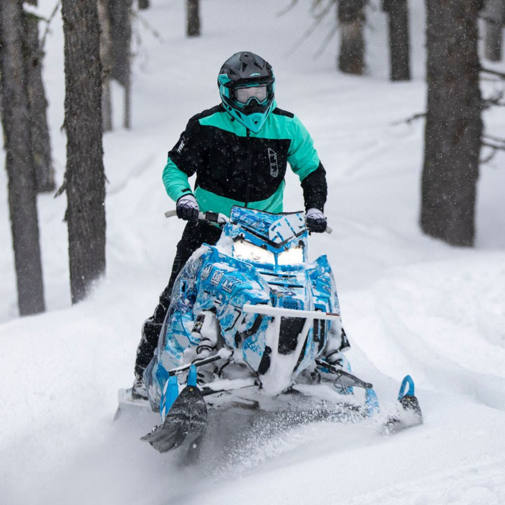 6_casca-snow-tactical-teal-black.jpg
