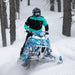 6_casca-snow-tactical-teal-black.jpg