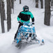 6_casca-snow-tactical-teal-black.jpg