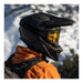 6_casca-snowmobil-altitude-20-carbon-fiber-3k-ece-hi-flow-black-ops-matt.jpg