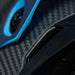 6_casca-snowmobil-altitude-20-carbon-fiber-3k-ece-hi-flow-cyan-navy.jpg