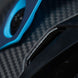 6_casca-snowmobil-altitude-20-carbon-fiber-3k-ece-hi-flow-cyan-navy.jpg