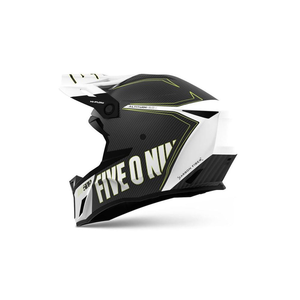 6_casca-snowmobil-altitude-20-carbon-fiber-3k-ece-hi-flow-storm-chaser-gloss-2022.jpg