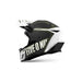 6_casca-snowmobil-altitude-20-carbon-fiber-3k-ece-hi-flow-storm-chaser-gloss-2022.jpg