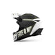 6_casca-snowmobil-altitude-20-carbon-fiber-3k-ece-hi-flow-storm-chaser-gloss-2022.jpg